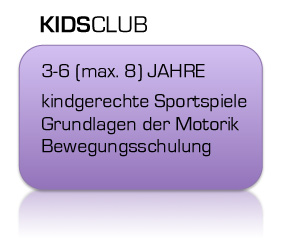 teams_kidsclub